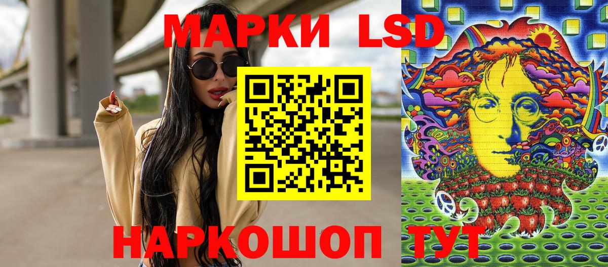 Новозыбков  наркошоп  Вход с VPN  Наркотические марки 1,8мг 
